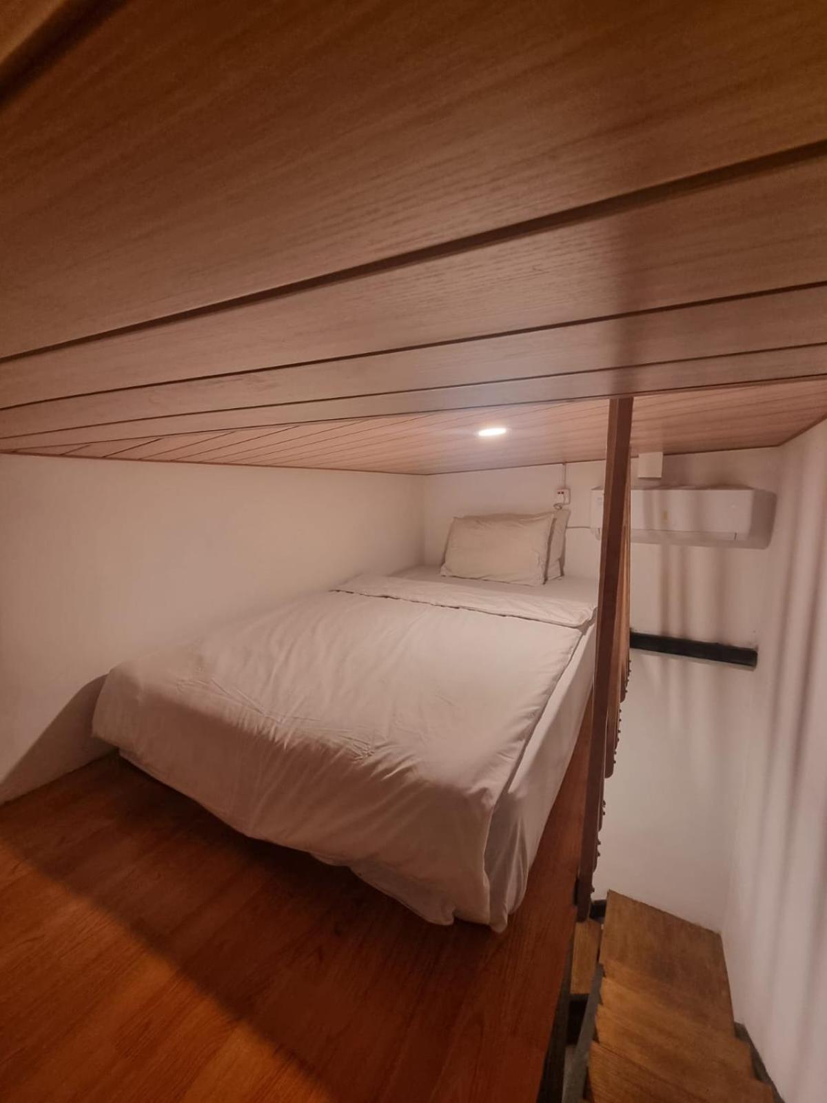 Penak Hostel Malioboro Yogyakarta Bagian luar foto